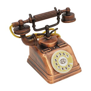 CeAɂGOODȃRN^uACe AeB[N V[vi[ydbW4.5cmz