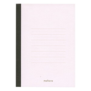 mahora(܂ق) A6m[g 50 E׌݉r 5mmyx_[zoߕq