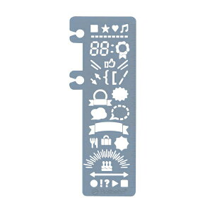 o[ |Pbgtp ev[g yCgu[z