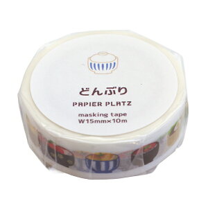 ܂ }XLOe[vyǂԂzׂ JH