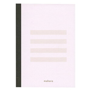 mahora(܂ق) A6m[g 50 ݂r 8mmyx_[zoߕq