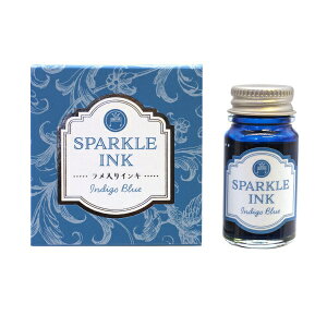 CL M^[ Xp[NCL 12mlyCfBSu[zKXy Eyp