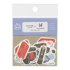 Ă當 t[NV[ yV`n^zÐ쎆H Za g킢