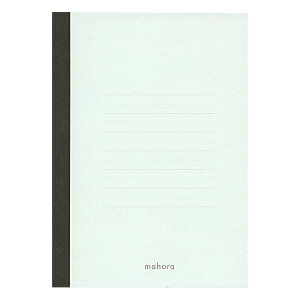 mahora(܂ق) A6m[g 50 E׌݉r 5mmy~gzoߕq