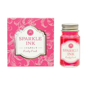 CL M^[ Xp[NCL 12mlyr[sNzKXy Eyp