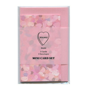 WHOMEE ~jJ[hZbg ysNhbvz RXuh CKVmu R{