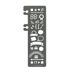 o[ |Pbgtp ev[g yVo[z