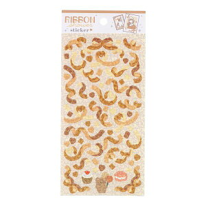 {V[ XebJ[yJ`FbNzfR 킢V[