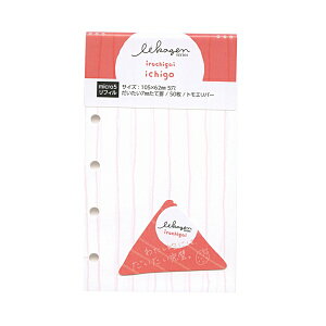 񃊃tB }CN5TCY M5 Čr gGo[ 50yz