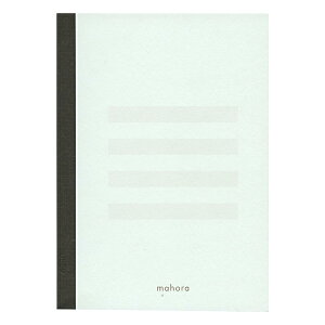 mahora(܂ق) A6m[g 50 ݂r 8mmy~gzoߕq