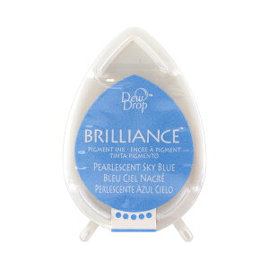 CNpbh f[hbv uAXyp[XJCu[z