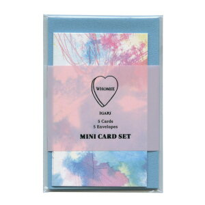 WHOMEE �~�j�J�[�h�Z�b�g �y�C�m�Z���g�u���[�z �R�X���u�����h �C�K���V�m�u �R���{