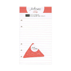 񃊃tB oCuTCY 悱r 50yz