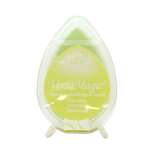 CNpbh f[hbv o[T}WbNyL[Cz ʂ肵ɂ