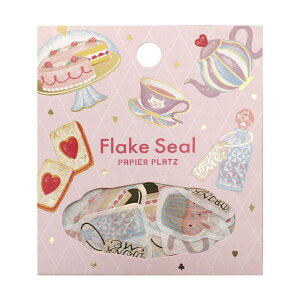 t[NV[ AJ yAX̃eB[Zbgz g킢 