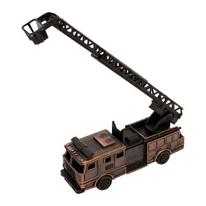 CeAɂGOODȃRN^uACe AeB[N V[vi[y͂ԁzM