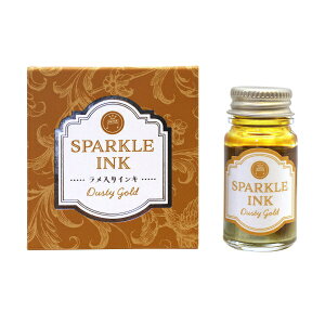 CL M^[ Xp[NCL 12mly_XeBS[hzKXy Eyp