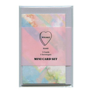 WHOMEE ~jJ[hZbg ytHM[C{[z RXuh CKVmu R{