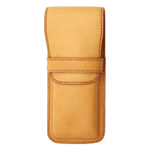 ~lo{bNX yP[X  3{yi`zC^A {v