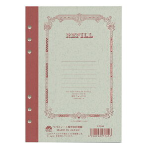 com[g A5TCY tByF7mmzVXe蒠 R2201