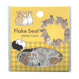 XRWq t[NV[ 54s[Xy܂邤z