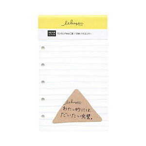 񃊃tB ~j6TCY M6 悱r gGo[ 50