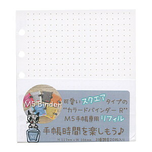 ~j5XNGAp tB 60y3ޓzM5 VXe蒠