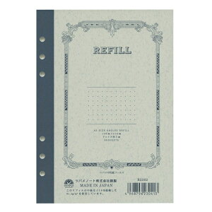 A5TCY tByhbgF5mmzVXe蒠