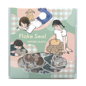 XRWq t[NV[ 54s[XyƏ̎qz