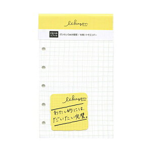 񃊃tB ~j6TCY M6  gGo[ 50