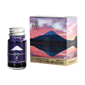 NMp{gCN M^[ xmR/FUJIYAMA IRODORI CL 12mlyzz