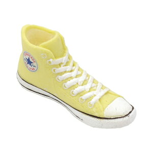 CONVERSE/Ro[X SyCG[z