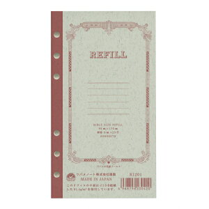 com[g oCuTCY tB yrF6mmzVXe蒠 R1201