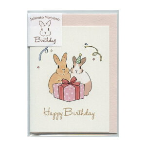 XRWq ~jJ[hyo[Xf[(v[g)z킢 