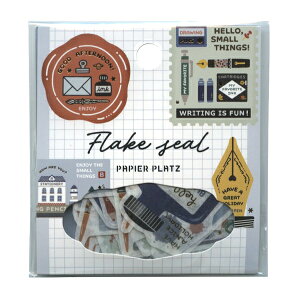 t[NV[ ericyWriting Utensilsz