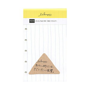 񃊃tB ~j6TCY M6 Čr gGo[ 50