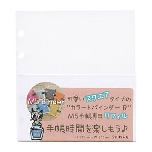 ~j5XNGAp tB 20yrzM5 VXe蒠