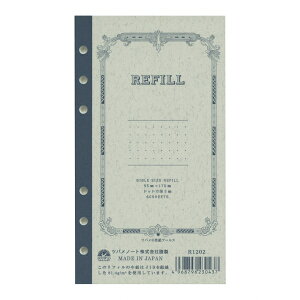 com[g oCuTCY tB yhbgF5mmzVXe蒠 R1202