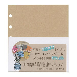 ~j5XNGAp tB 20yNtgzM5 VXe蒠