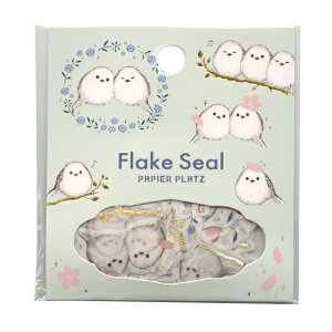 MILINA  t[NV[ 54yLOVE SHIMAENAGAz