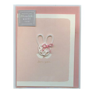 [NX bZ[WJ[hyETMz Vv  l 킢