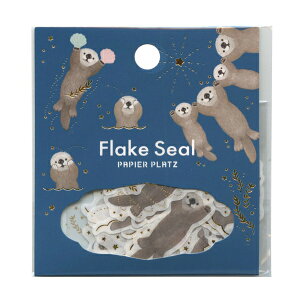 MILINA  t[NV[ 54yLOVE RACCOz