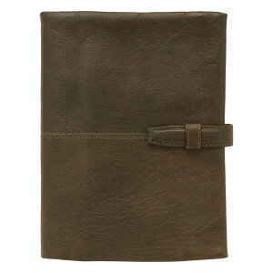 gX^S[g A5TCY VXe蒠Oa20mmyJ[Lz