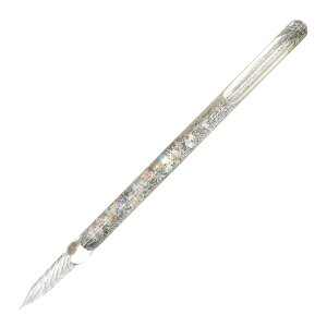 NINE KXy n[oE^CvyJ[msNzMtg