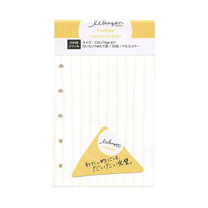 񃊃tB ~j6TCY M6 Čr gGo[ 50yȂ݂z