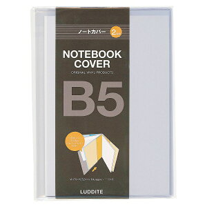 B5TCY rj[m[gJo[y2pzt@NVm[g