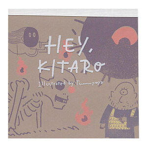 HeyEKITARO/SY QQQ̋SY pbh yGz؂ d 킢