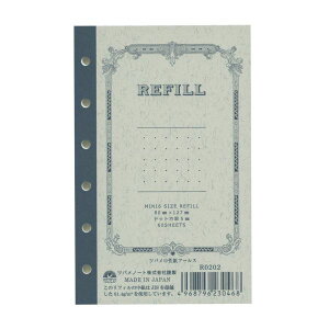 ~j6TCY tB yhbgF5mmzVXe蒠