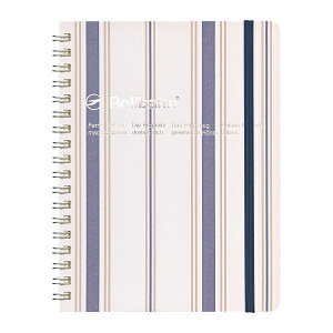 Am[ o[|PbgtL yzCgz m[g  O