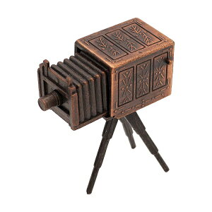 CeAɂGOODȃRN^uACe AeB[N V[vi[yrtJ6.6cmz